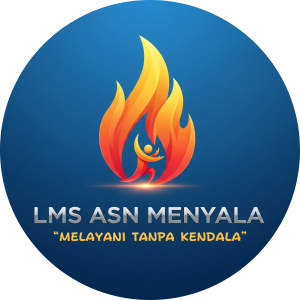 lms-bpsdm-Jatim